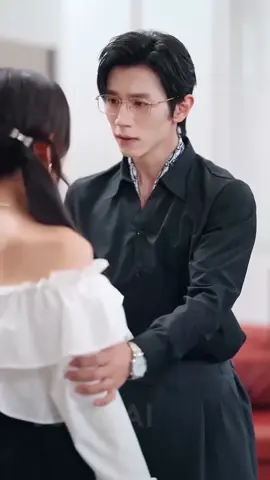Epจบ __ #สปอยหนัง#สปอยหนังสนุกๆ#สปอยหนังในtiktok#สปอยหนังมันๆ #ฟิดดดดดดดดดดด🥺