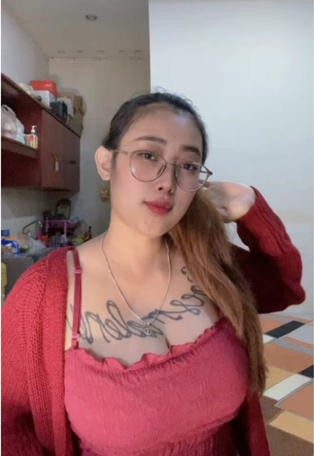 #fyppppppppppppppppppppppp#fypage#fypシ゚#fyplah#fypgaknih 