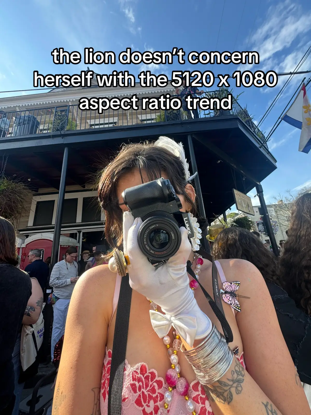 because what are we doing you guysssss #5120x1080 #aspectratio #postingtrend 