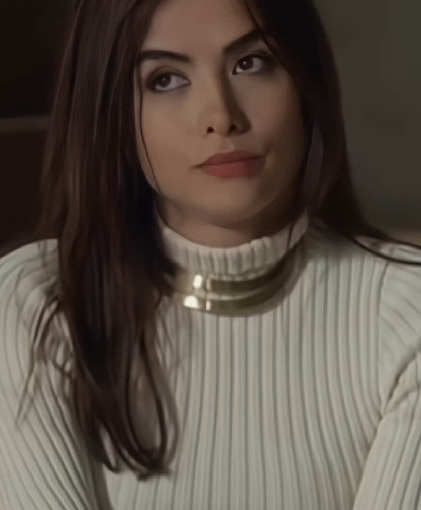 #iloveparaisopolis #novelas #viral #margot #fyp 