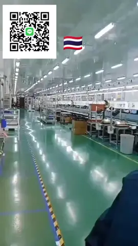 ##လူခေါ်နေပီနော် #ထိုင်းရောက်ရွှေမြန်မာ🇲🇲🇲🇲🇲🇲 #လူခေါ်နေပီ #ထိုင်းရောက်မြန်မာများအတွက် #လူခေါ်နေပီ 