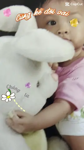 Kết đội Nuvi liền—Đại Ka Hút Sữa sát cánh Đại Ka @QuangHungMasterD! #GiaiCuuDaiKaHutSua #IdolHut #QuangHungMasterD