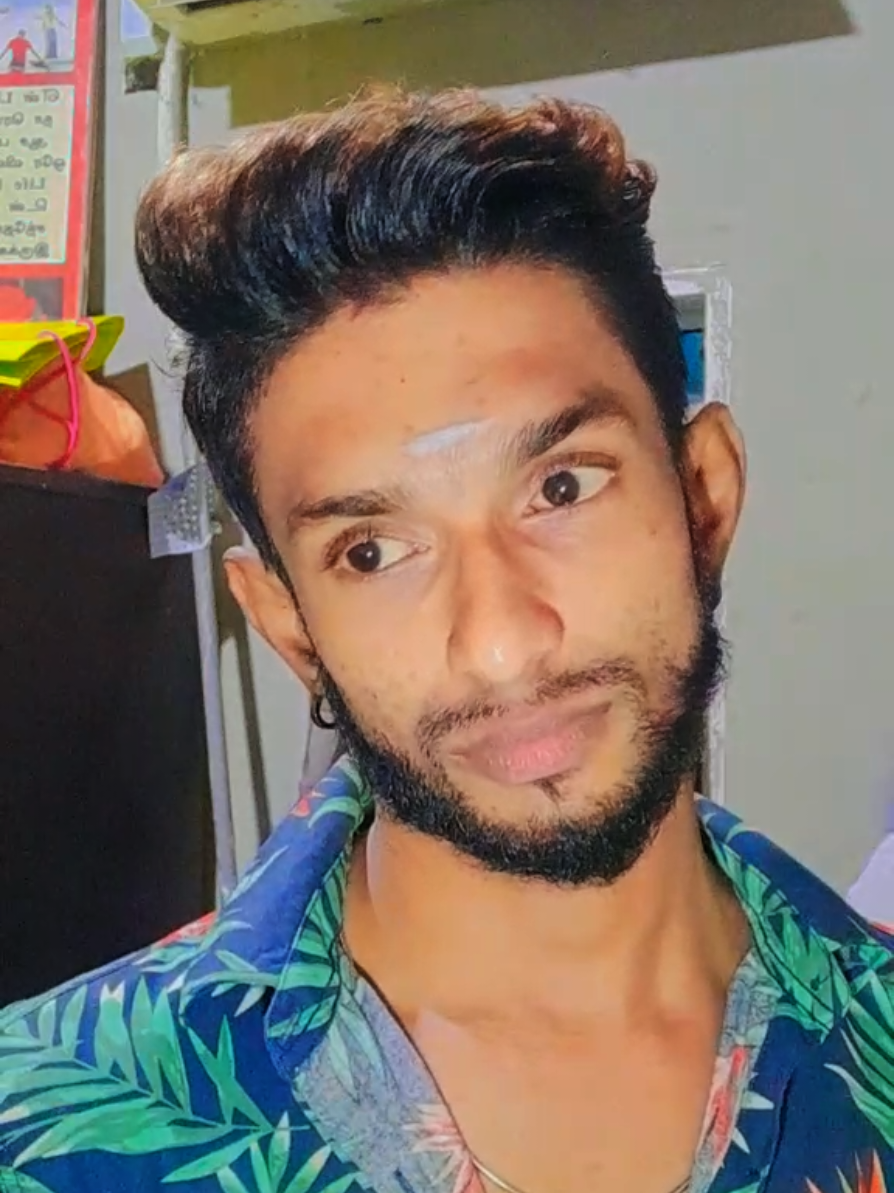 paamara paadal keladi...🖤🖤🖤 #faceyourfear #ennampolvazhkai #ithuvumkadanthupogum #beyourself #fyppppppppppppppppppppppp 