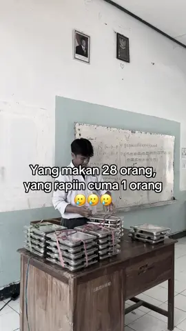 #mbg #agit #fyp #sma #prabowo 