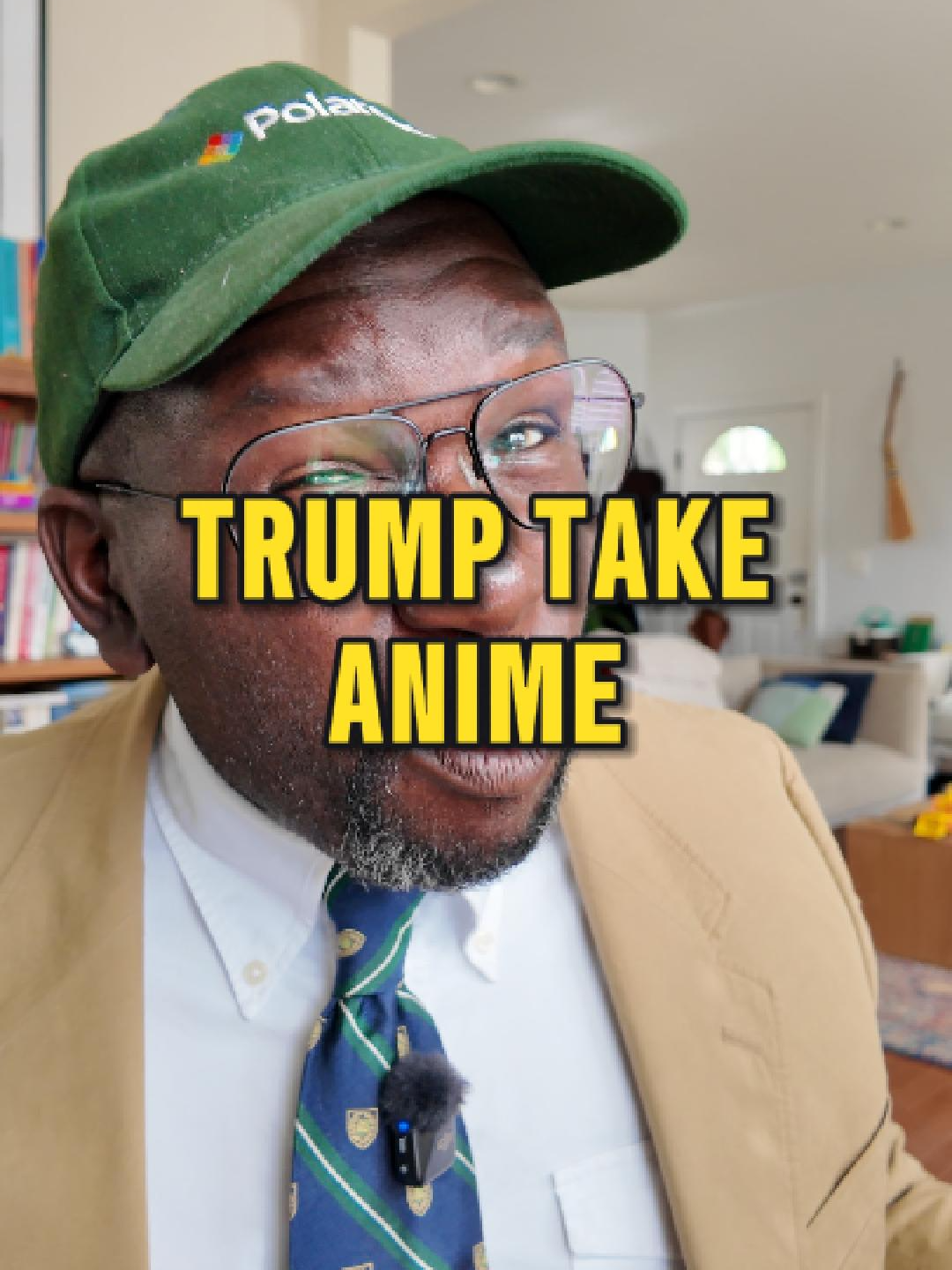 i was 100% procrastinating from my actual job when i made this video