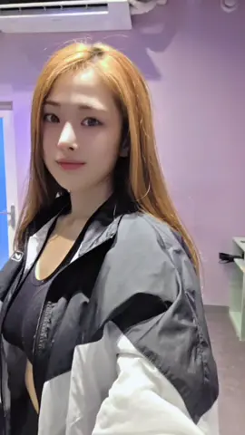 여름아 돌아와! #이안 #추천 #fyp #Recommendation #body다영 