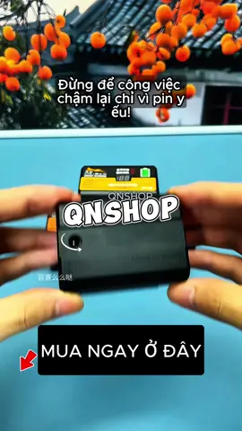 Pin máy cân bằng cao cấp #pinmaycanbanglaser #pinmaycanbang #qnshop 