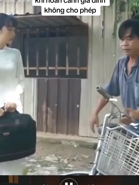 Cảm đọng trước tình cảm của cha dành cho con #tiktok #xuhuong #fyp #tinhyeu #trending