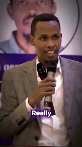 waxa inalahary waa nacayb #fyp #viral #viraltiktok#fouryou 
