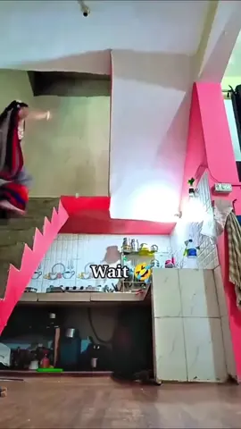 dekha ek khwab 😜😅😂 #funny #comedia #foryou #foryoupage #comedyvideo 
