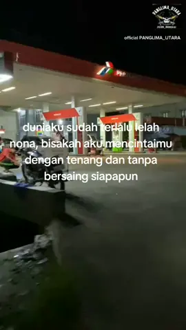 bisakah nona🥀🥂#fyppppppppppppppppppppppp #lampungpride #officialPANGLIMA_UTARA #surya #lampungtiktok #sungkaiutara #katakata #xyzbcafypシ #sungkai 