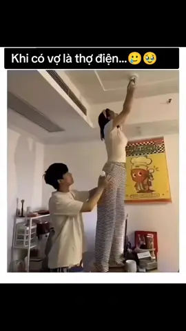 #funnyvideos #funny #funnyvideo #fyppppppppppppppppppppppp #fyp