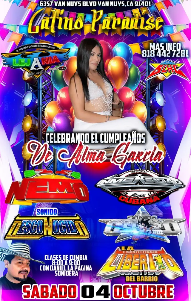 #soniderosdecorazon❣️💿😎🎧🎤🤩💿🎶 #sigueme_y_te_sigo #comparte_y_dale_al_corazon🍀🦅🥷🌟🐦‍🔥🇲🇽 #flyhigh #sigueme_para_mas_videos_asi 