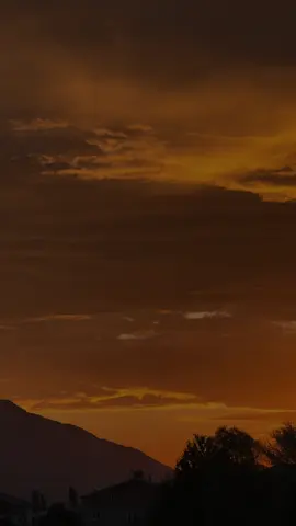 🎶/-🌄