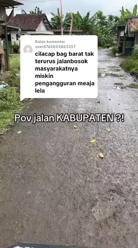 Membalas @user8762853863357 