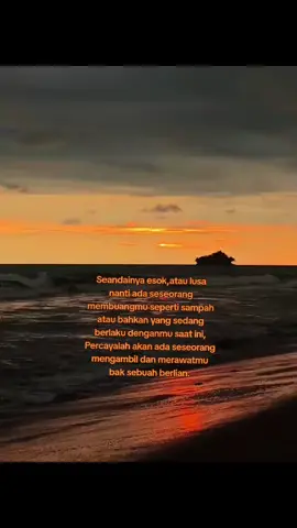 #tinggalmerasakanmanisnyasekarang