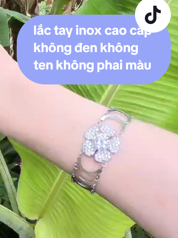 #shopthanhNhungtrangsuc #phukienthoitrang #daychuyeninoc #thanhhanh24hxuhuongxuhuong 