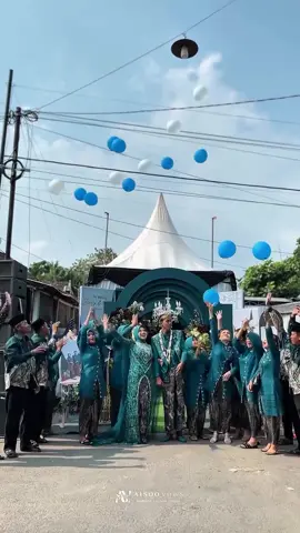 #resepsipernikahan 