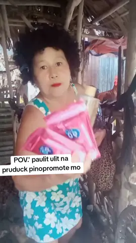 edi aalis...!#typppppppppppppppppppシ  #tiktokshopafleate 