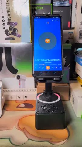 speaker bluetooth karaoke terbaru #speaker #speakerbluetooth #karaoke 