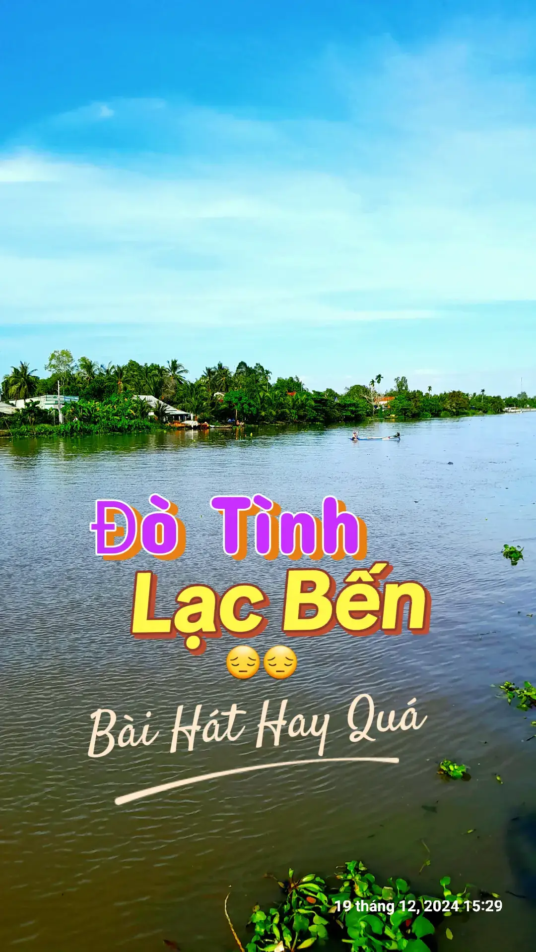 #xuhuong #quehuongmientay #nhachaymoingay #tiktok 