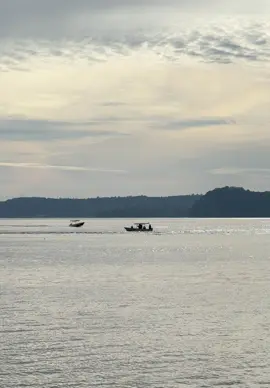 🏝️✨ #sabang #storytime #viraltiktok #fypage #fyppppppppppppppppppppppp 