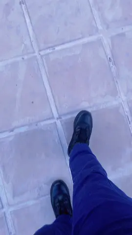 #صباحكم_سعادهـ🌸🍃 #unfreezemyacount #explore #الاكسبلور_مشاهير_تيك_توك #الاكسبلور🔥 