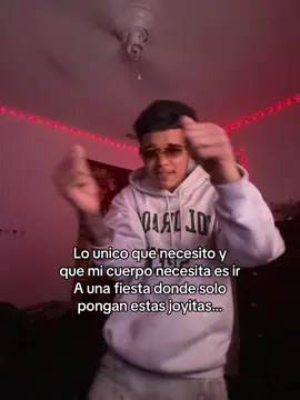 Reggaeton viejo🗣️#fypシ゚ 