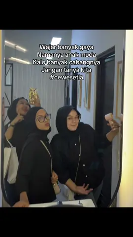 🤪. #fypdong #trendingsong #fotolivetiktok 