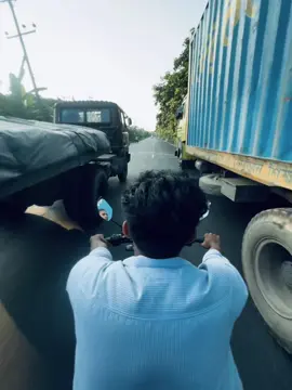 তোমার সাথে কখনো বিচ্ছেদ চাইনি তোমাকে আমি কখনো প্রাক্তন ভাবিনি„ভালোবাসা ছিল এবং থাকবে, ভালো থাকুক আমার পূর্ণতা না পাওয়া ভালোবাসা! 💔😅