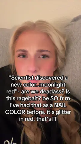 @borksfinds creds #fypシ #fypシ゚viral 