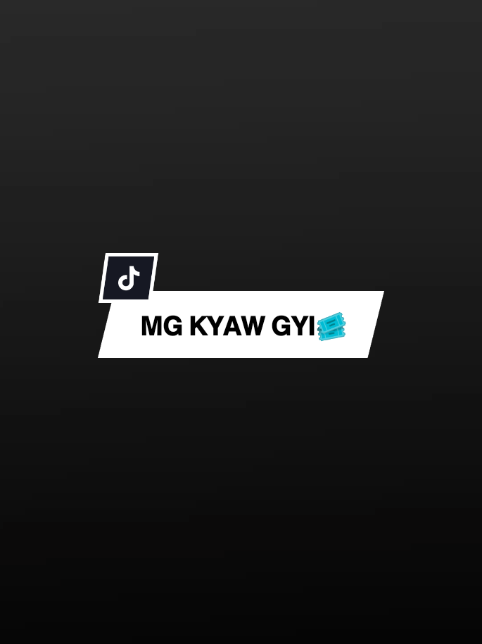 #တန်ရာတန်ရာပဲ.... . . . . . . . . . . #foryoupage #ဒီတစ်ပုဒ်တော့fypပေါ်ရောက်ချင်တယ်🥺 #alightmotion_edit #ခများတို့ပေးမှ❤️ရမဲ့ကောင်ပါ 