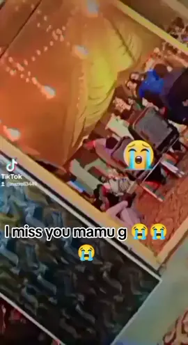 اللہ پاک مامو جان کو جنت الفردوس میں اعلیٰ مقام عطا فرمائے آمین ثم آمین 🤲🥹#😭😭😭😭😭😭😭 #😭😭😭😭😭😭😭 #😭😭😭😭😭😭😭 