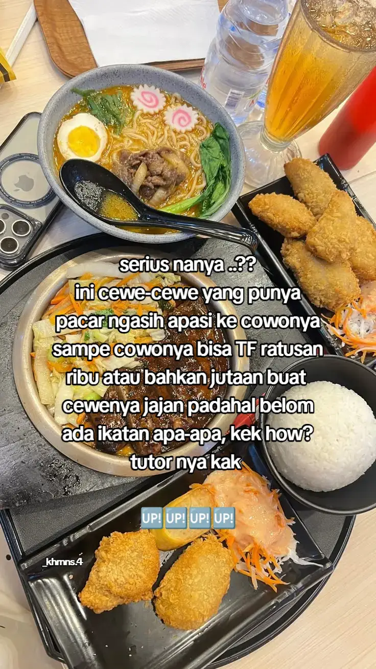 #fypviraltiktok #berandatiktok #xybca 