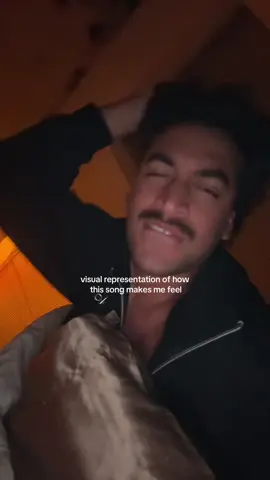 #beyonce #speechless #foryoupage 