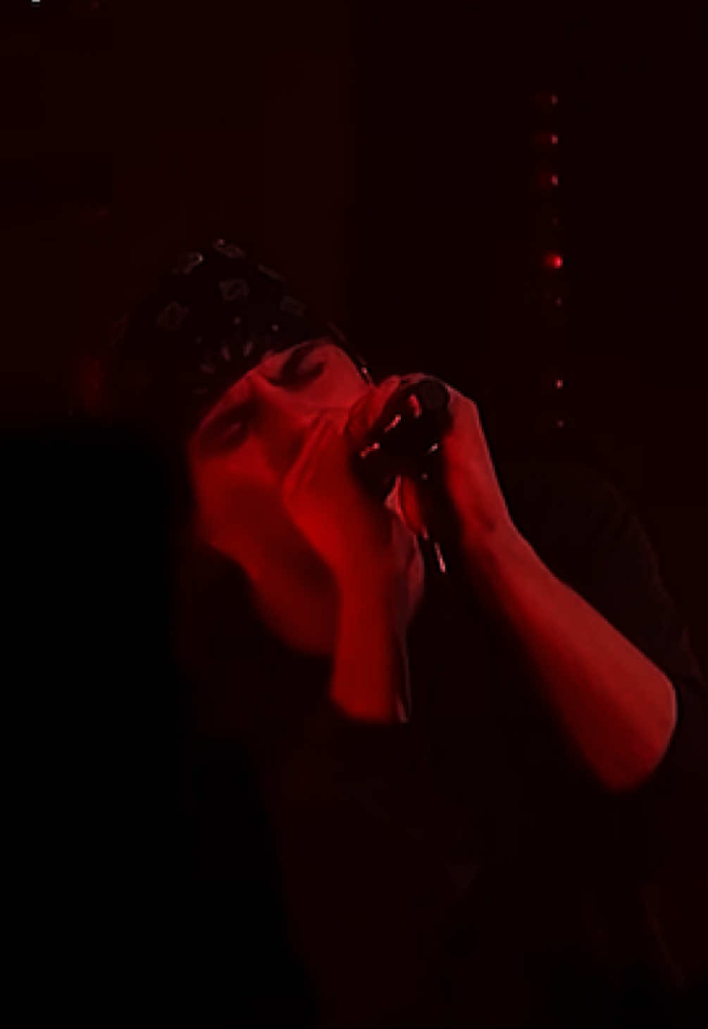Bleed: The Kid Laroi (FULL LIVE PERFORMACE) #thekidlaroi #laroiconcert #thefirsttimetour #teamlaroi @The Kid LAROI. 