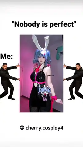 #cosplay #dance #viralvideo #douyin抖音 #fyp 