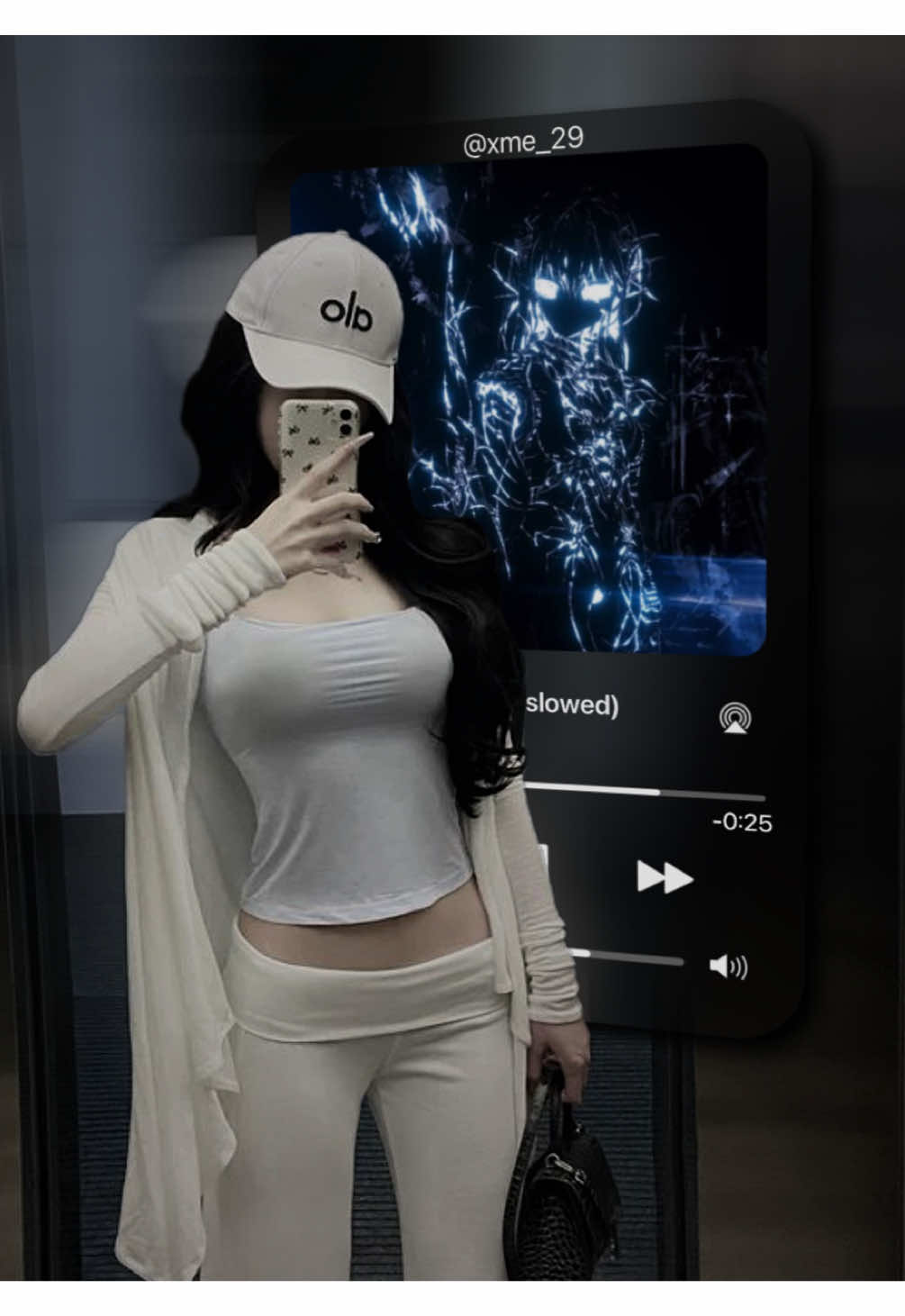 AVANGARD (SUPER SLOWED) #mytypemusic #phonkmusic #lonown 