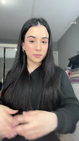 Growth patrocina nós pf 🙏🏻🙏🏻 #fyp #academia #growth #unboxingvideo 