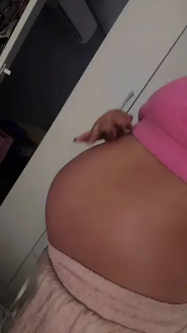 I love u shirley 🩷 #fyp #parati #babygirl 