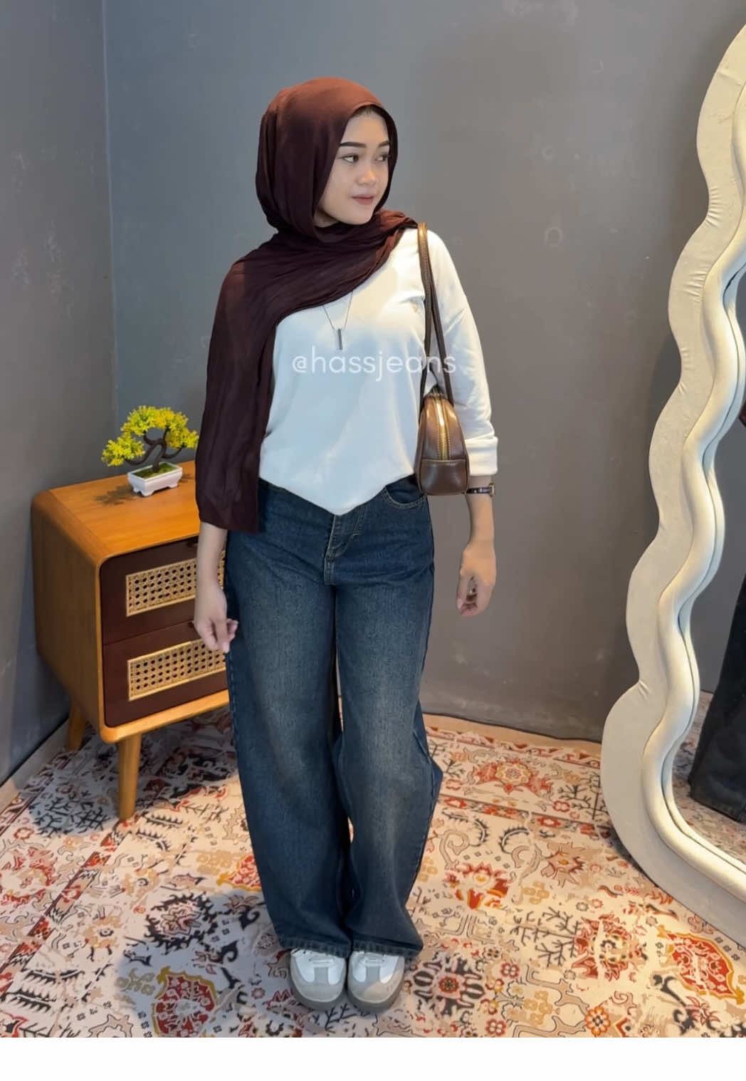 Retro baggy jeans recommendation 😎 #baggyjeans #baggy #baggypants 