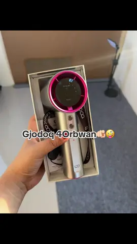 #kipasangin #kipas #fyppppppppppppppppppppppp 