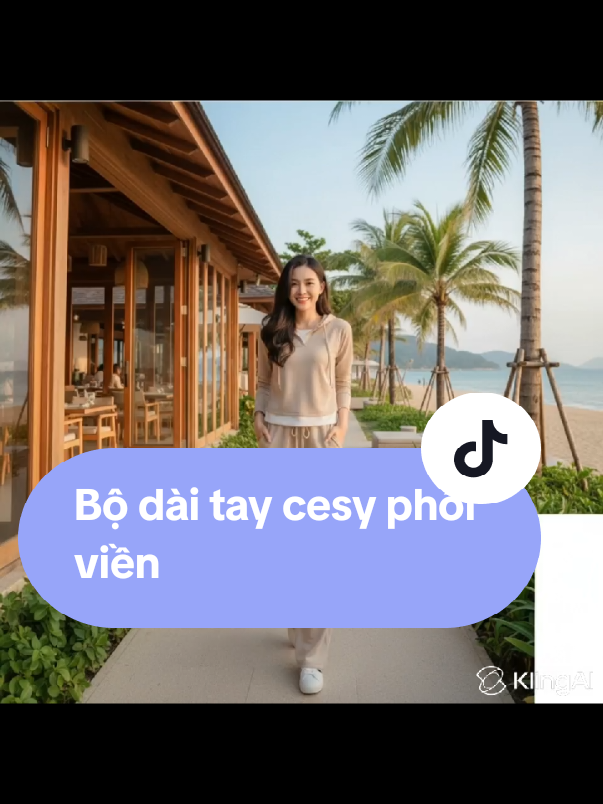 ‼️sét bộ dài tay cesy, bộ quần áo thu đông mix viền trắng ‼️