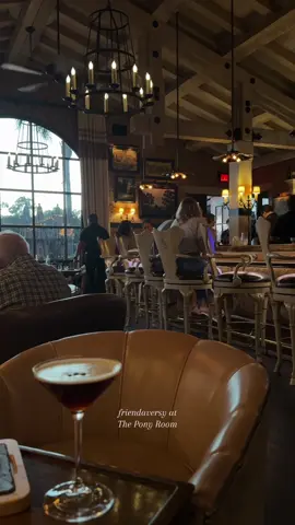 such a nice dinner #delmar #sandiego #dinner #sandiegoeats 