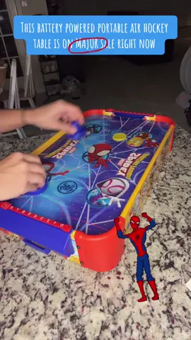 Fun for everyone!! #TikTokShopBlackFriday #TikTokShopFalIDealsForYou #AutumnLiving #christmasgiftideas #sale 