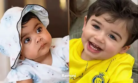 al #روبي #روبي💞💞💞💞 #روبي🎀 #ام_ادم_نوح_روبي 