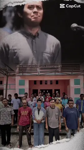 Libano Senin 29 September 2025🖤 #Anakkampung #Beking_Bae_Kampung_Jangan_beking_susa #tolaktambangpasirbesidimorotai #SorotanPublik #sorotan