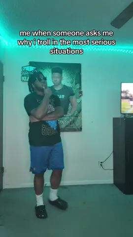 Real tho 😭‼️ #fyp #foryoupage #relatable #blowthisup #trending  