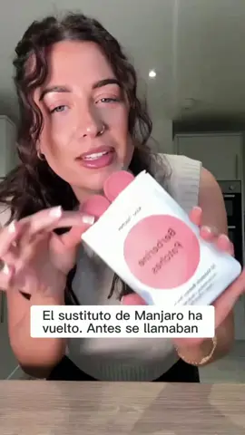 Si no puedes permitirte los 150 € pero no paras con la comida 🍔🍟, prueba esto. #FYP #FYPSpain #TikTokEspaña #VidaSaludable