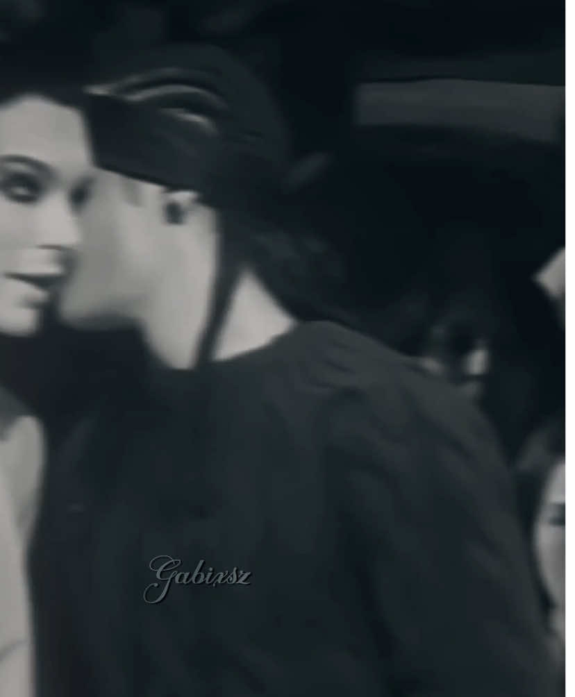 #TOMKAULITZ who was that lucky girlll #tomkaulitzedit #xcyzba #fyp #tokiohotel 